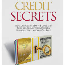 HOW TO DELETE DEBT SECRET COURSE